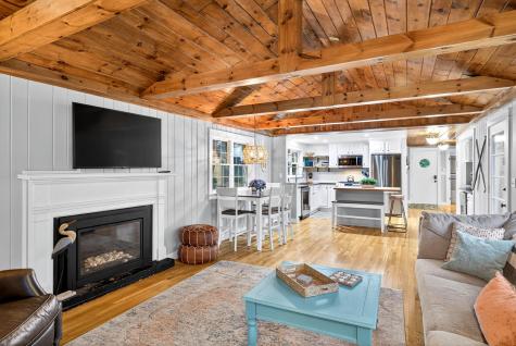 23 Childs River Road Falmouth MA 02536