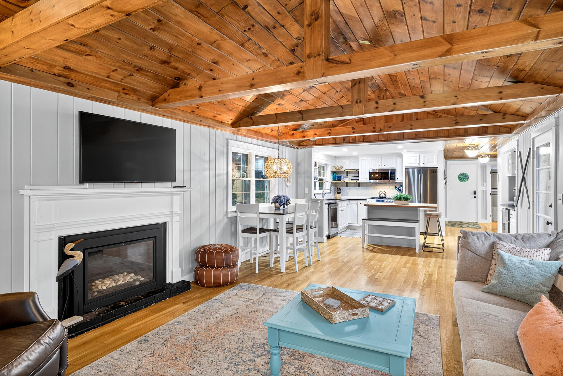 23 Childs River Road East Falmouth MA 02536