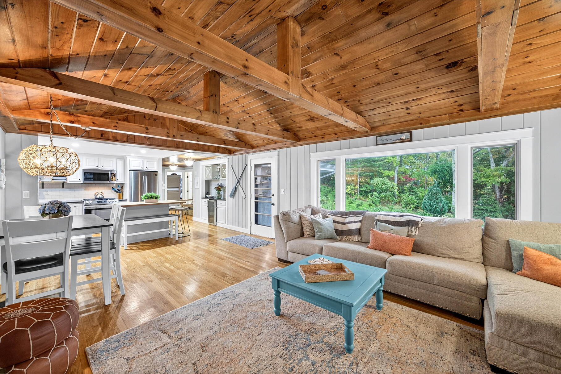 23 Childs River Road East Falmouth MA 02536