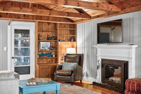 23 Childs River Road Falmouth MA 02536