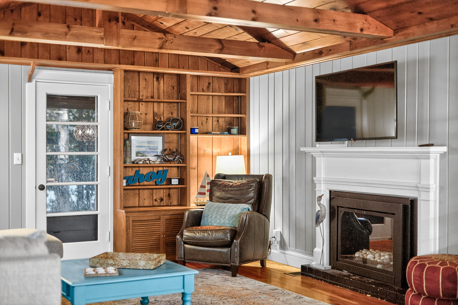 23 Childs River Road East Falmouth MA 02536