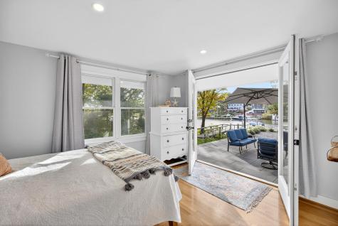 23 Childs River Road Falmouth MA 02536