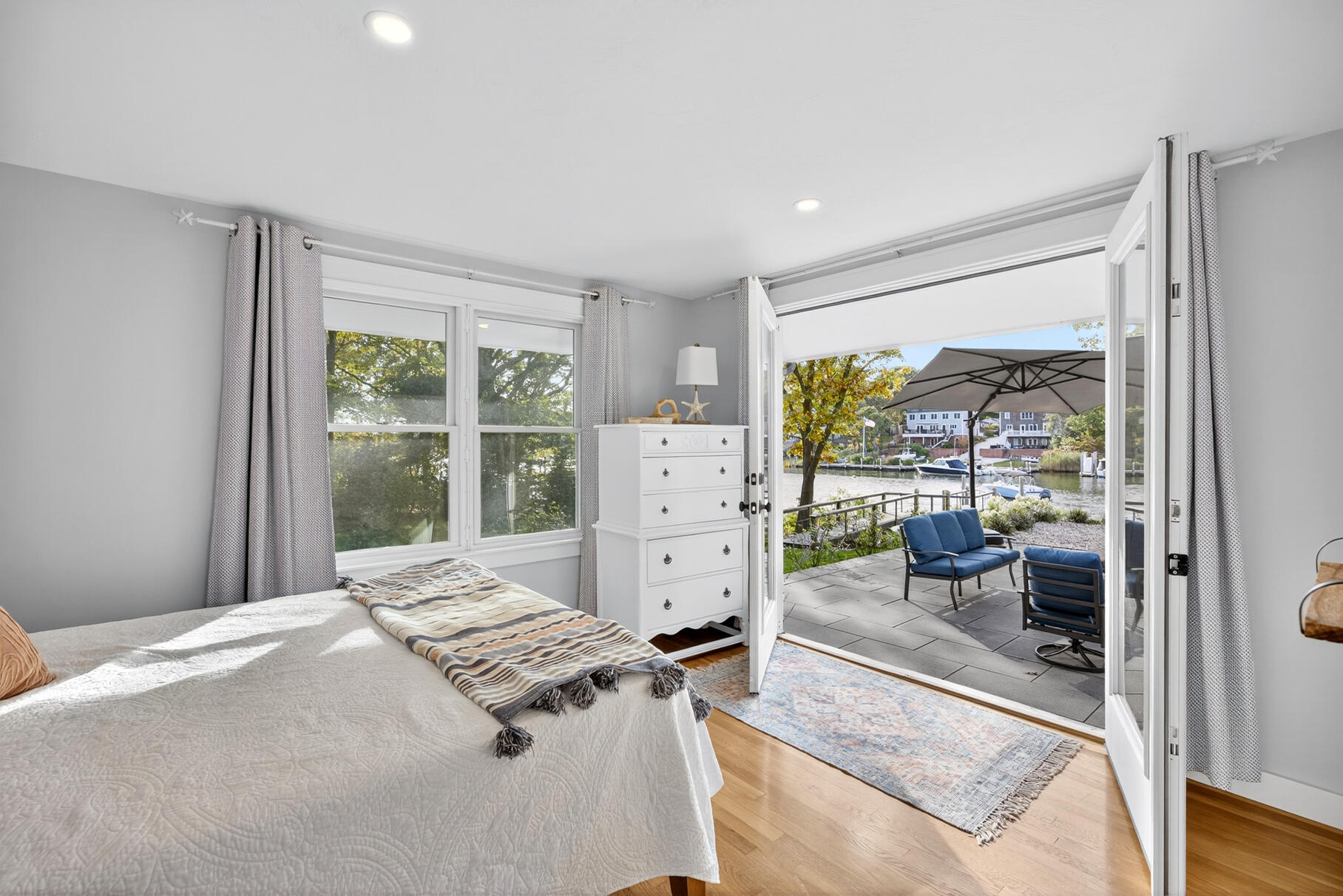 23 Childs River Road East Falmouth MA 02536