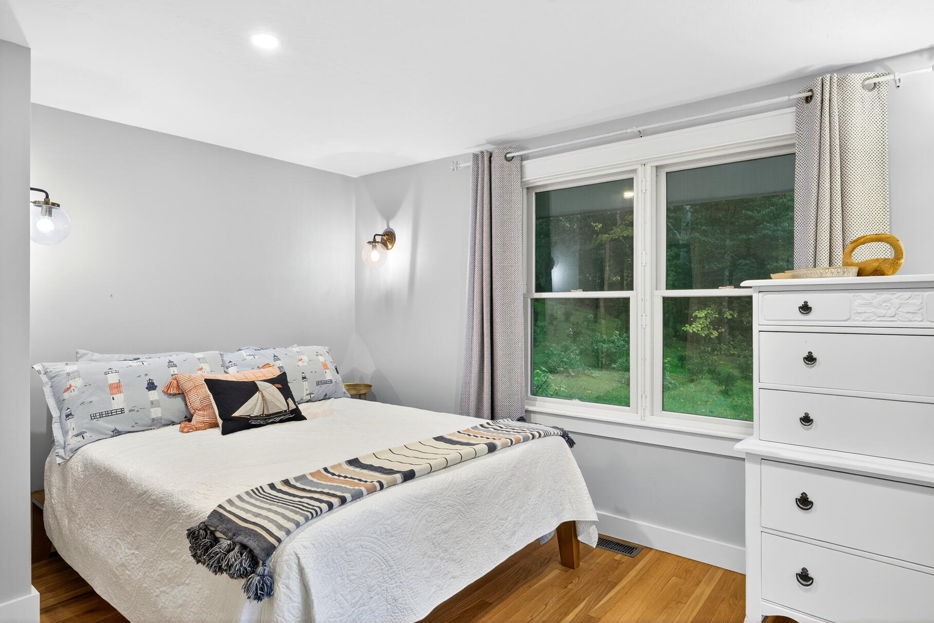 23 Childs River Road East Falmouth MA 02536