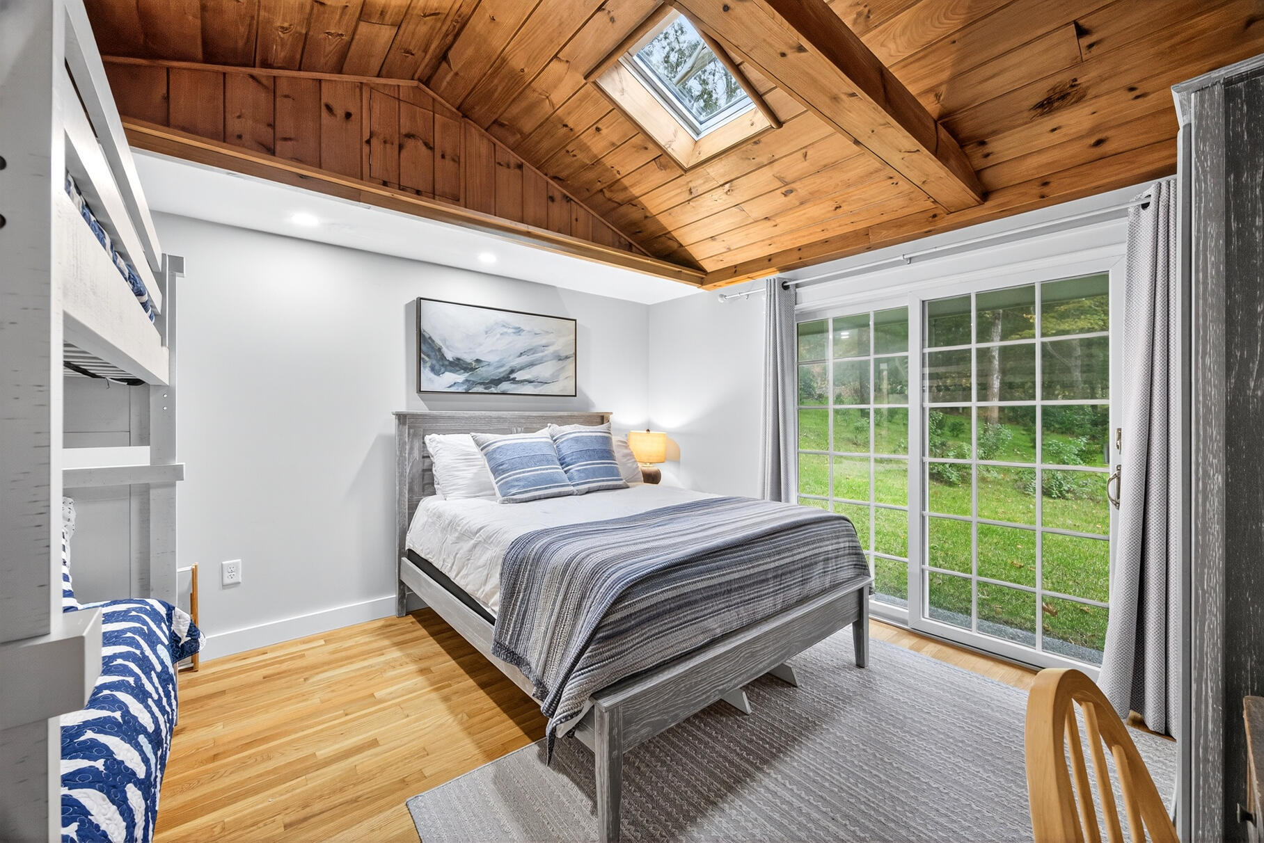 23 Childs River Road East Falmouth MA 02536