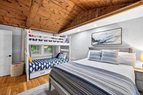 23 Childs River Road Falmouth MA 02536