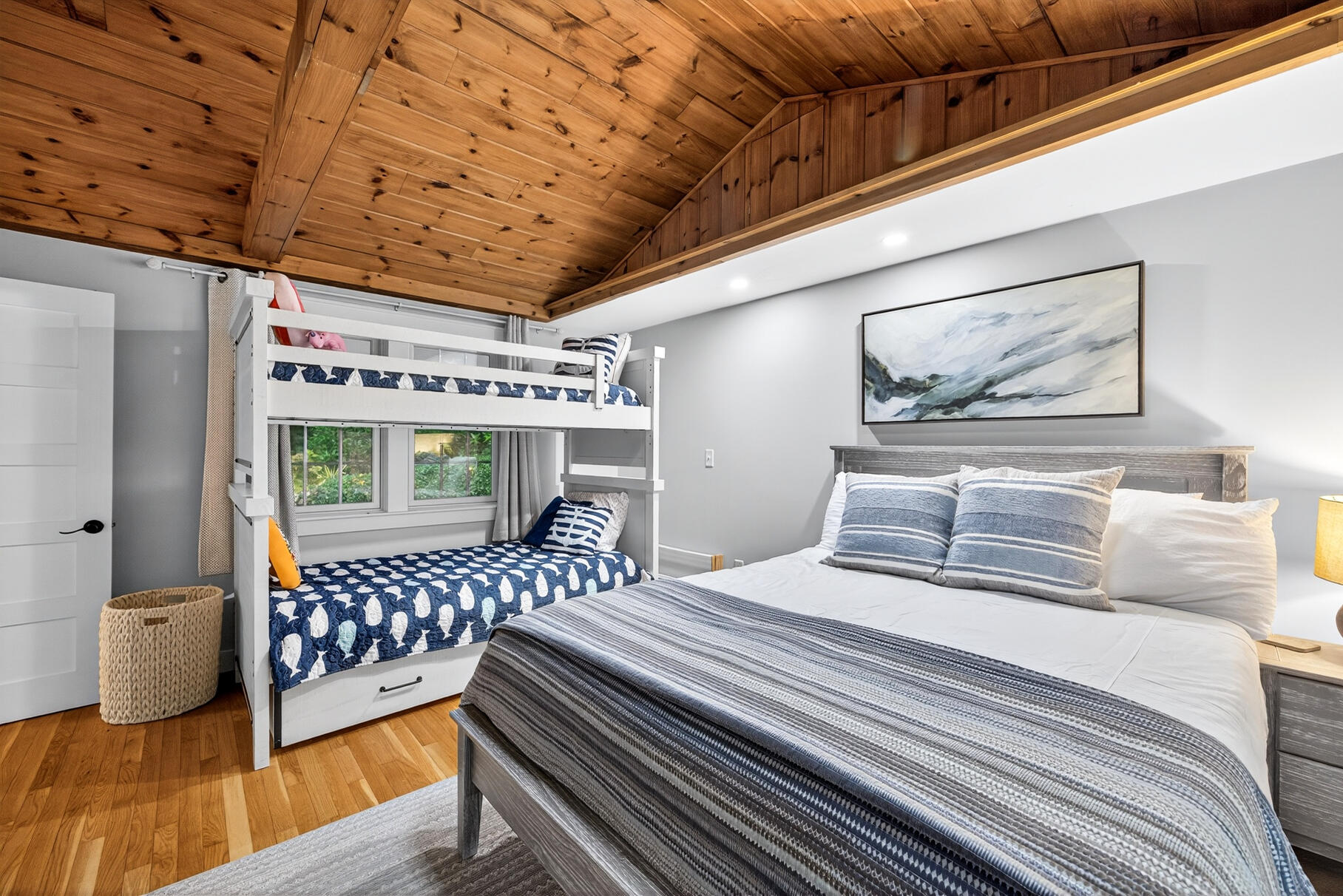 23 Childs River Road East Falmouth MA 02536