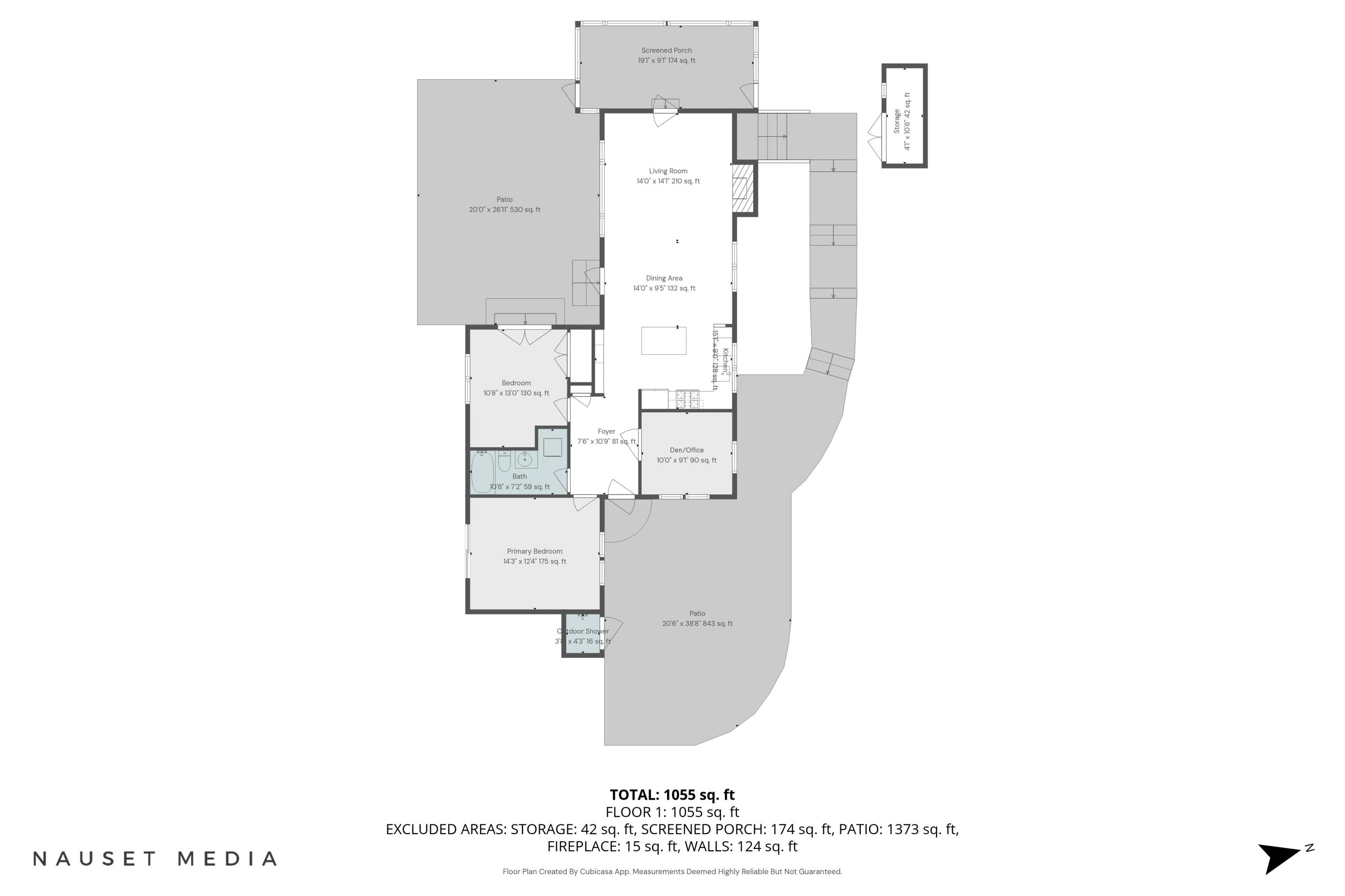 23 Childs River Road East Falmouth MA 02536