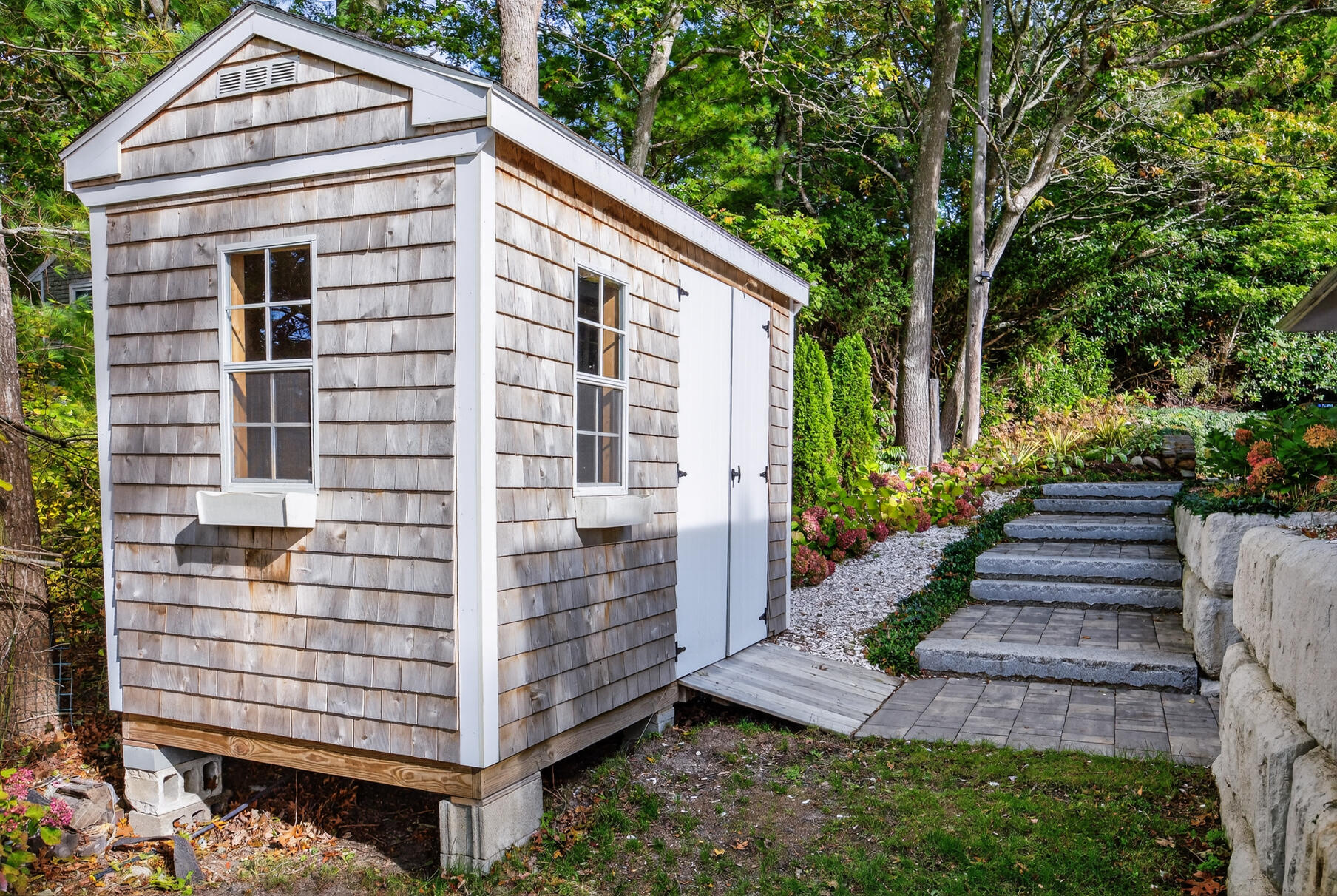 23 Childs River Road East Falmouth MA 02536