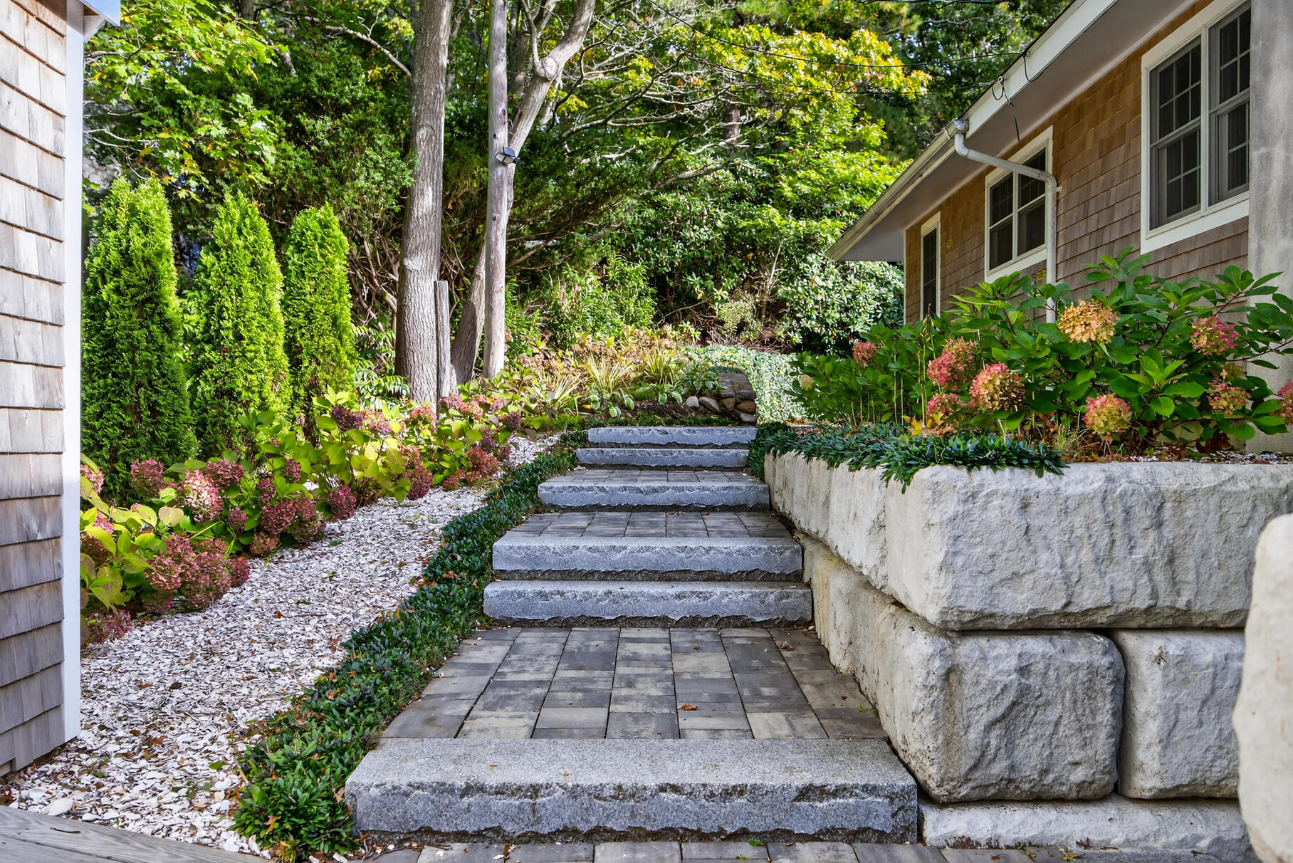 23 Childs River Road East Falmouth MA 02536