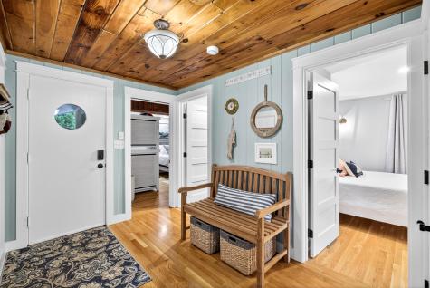23 Childs River Road Falmouth MA 02536