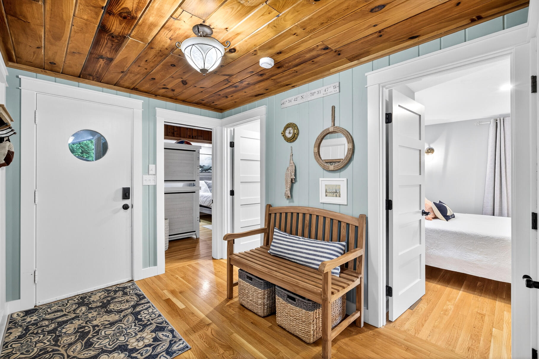 23 Childs River Road East Falmouth MA 02536