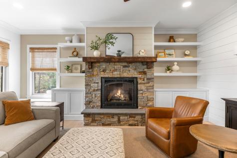 201 Scraggy Neck Road Cataumet MA 02534