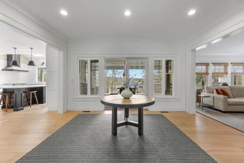 201 Scraggy Neck Road Cataumet MA 02534