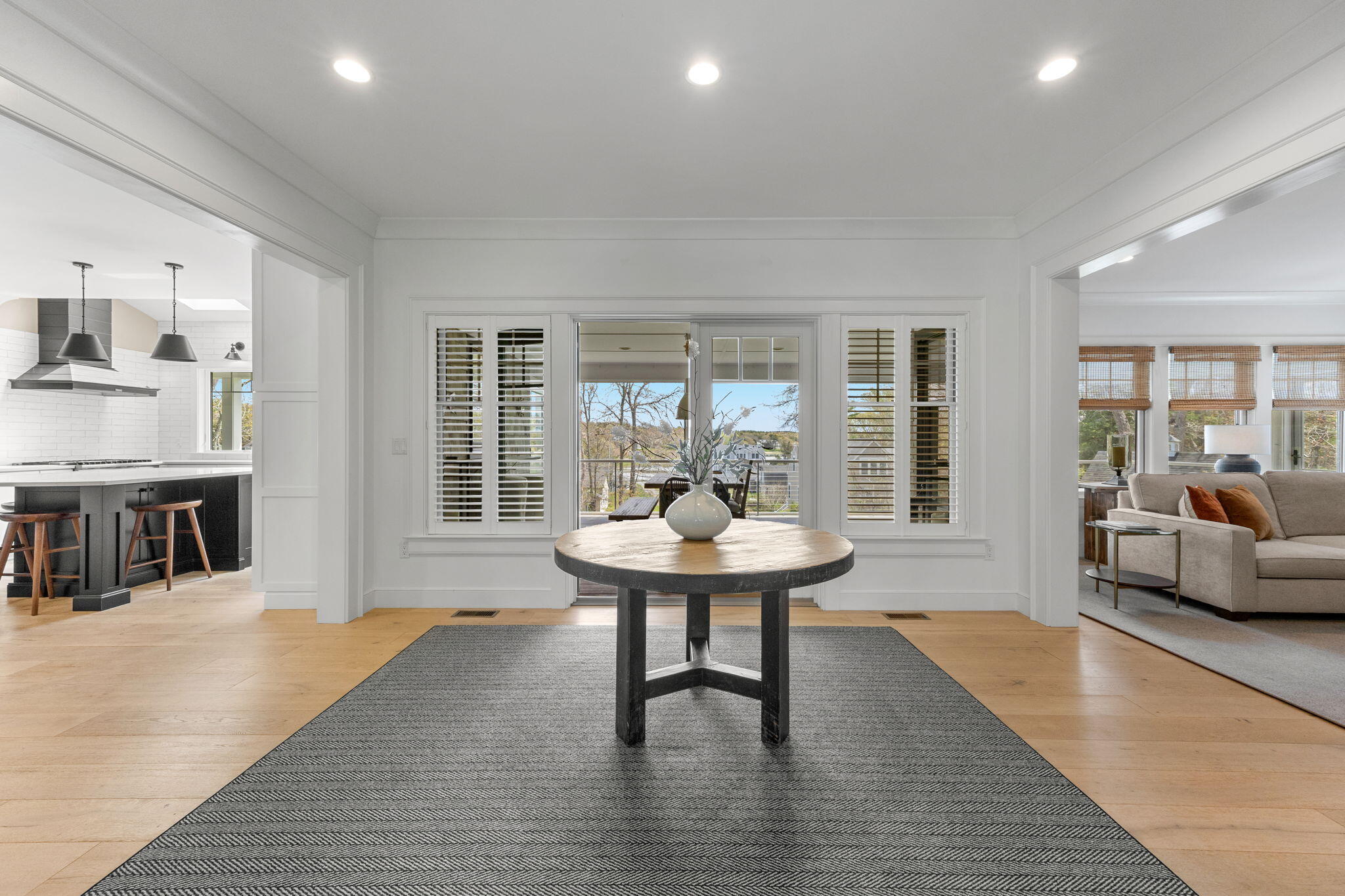 201 Scraggy Neck Road Cataumet MA 02534