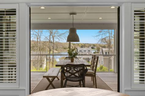 201 Scraggy Neck Road Cataumet MA 02534