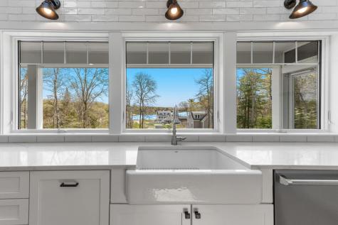 201 Scraggy Neck Road Cataumet MA 02534