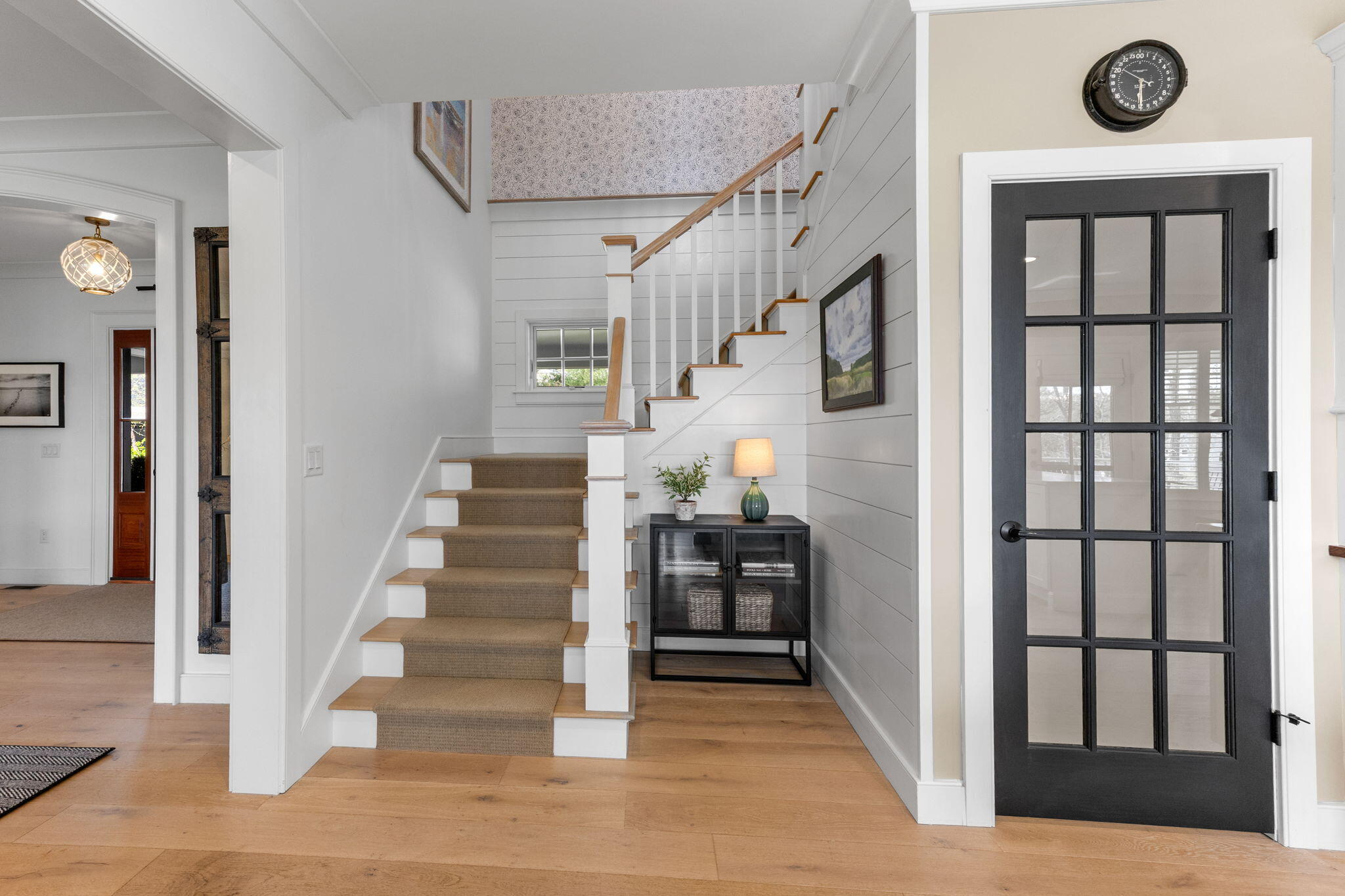 201 Scraggy Neck Road Cataumet MA 02534