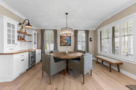 201 Scraggy Neck Road Cataumet MA 02534
