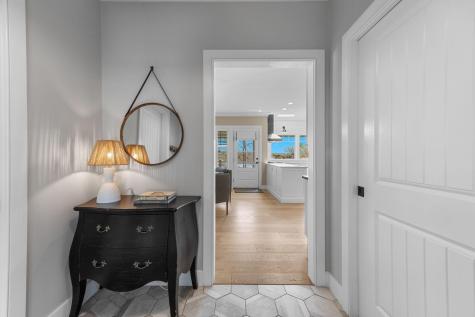 201 Scraggy Neck Road Cataumet MA 02534