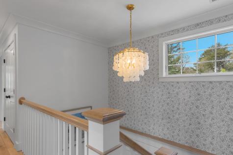 201 Scraggy Neck Road Cataumet MA 02534