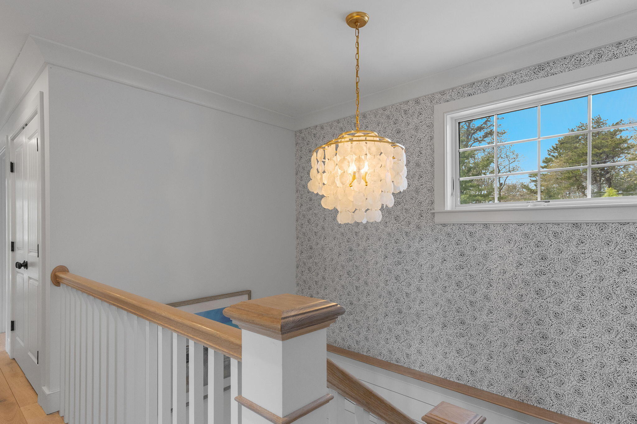 201 Scraggy Neck Road Cataumet MA 02534