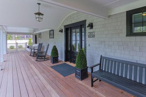 201 Scraggy Neck Road Cataumet MA 02534