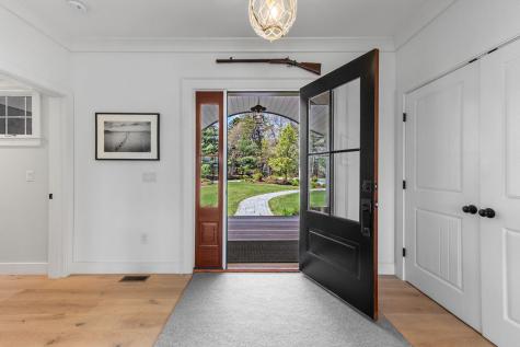 201 Scraggy Neck Road Cataumet MA 02534
