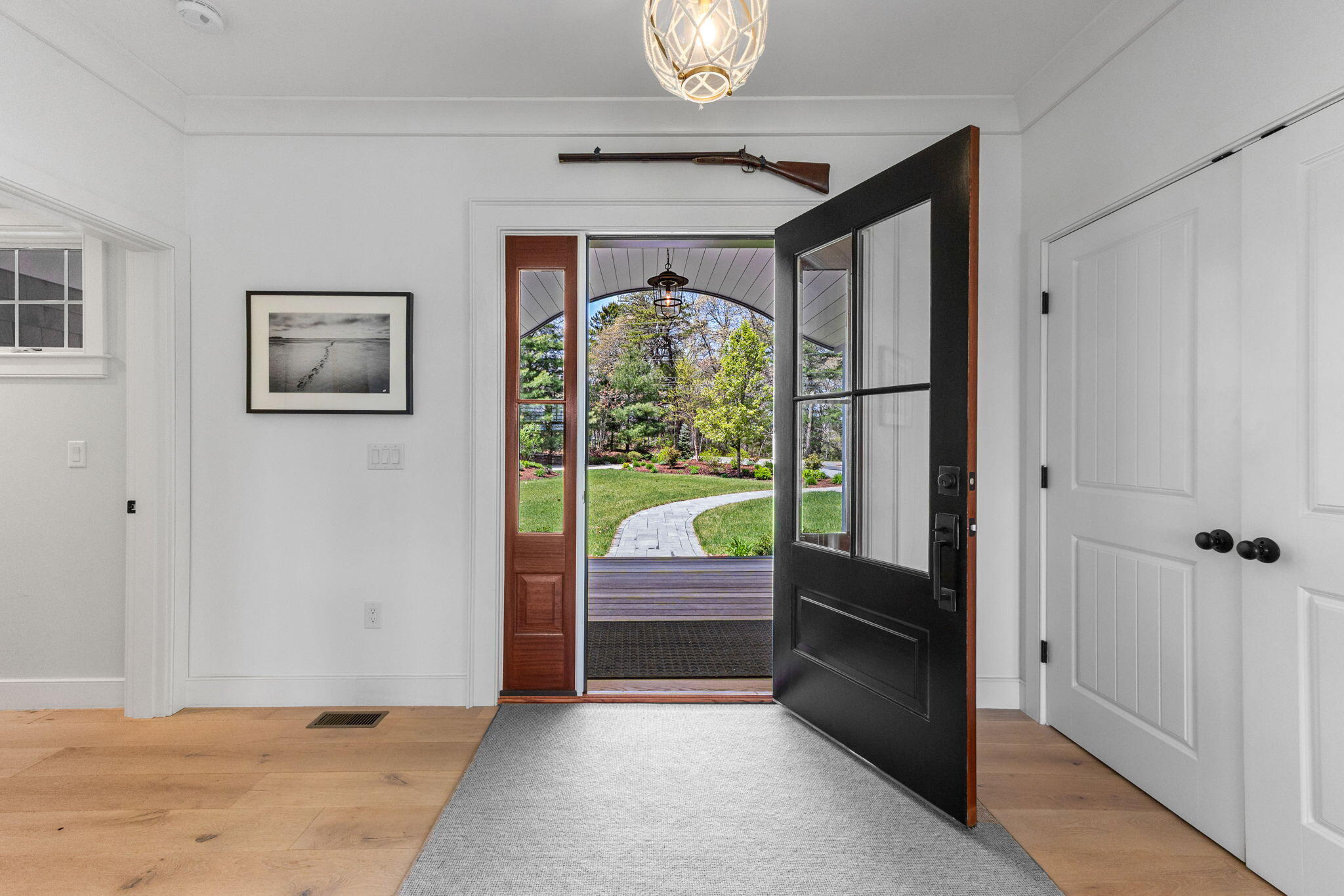201 Scraggy Neck Road Cataumet MA 02534