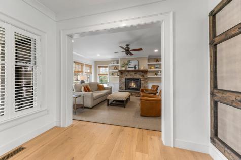 201 Scraggy Neck Road Cataumet MA 02534
