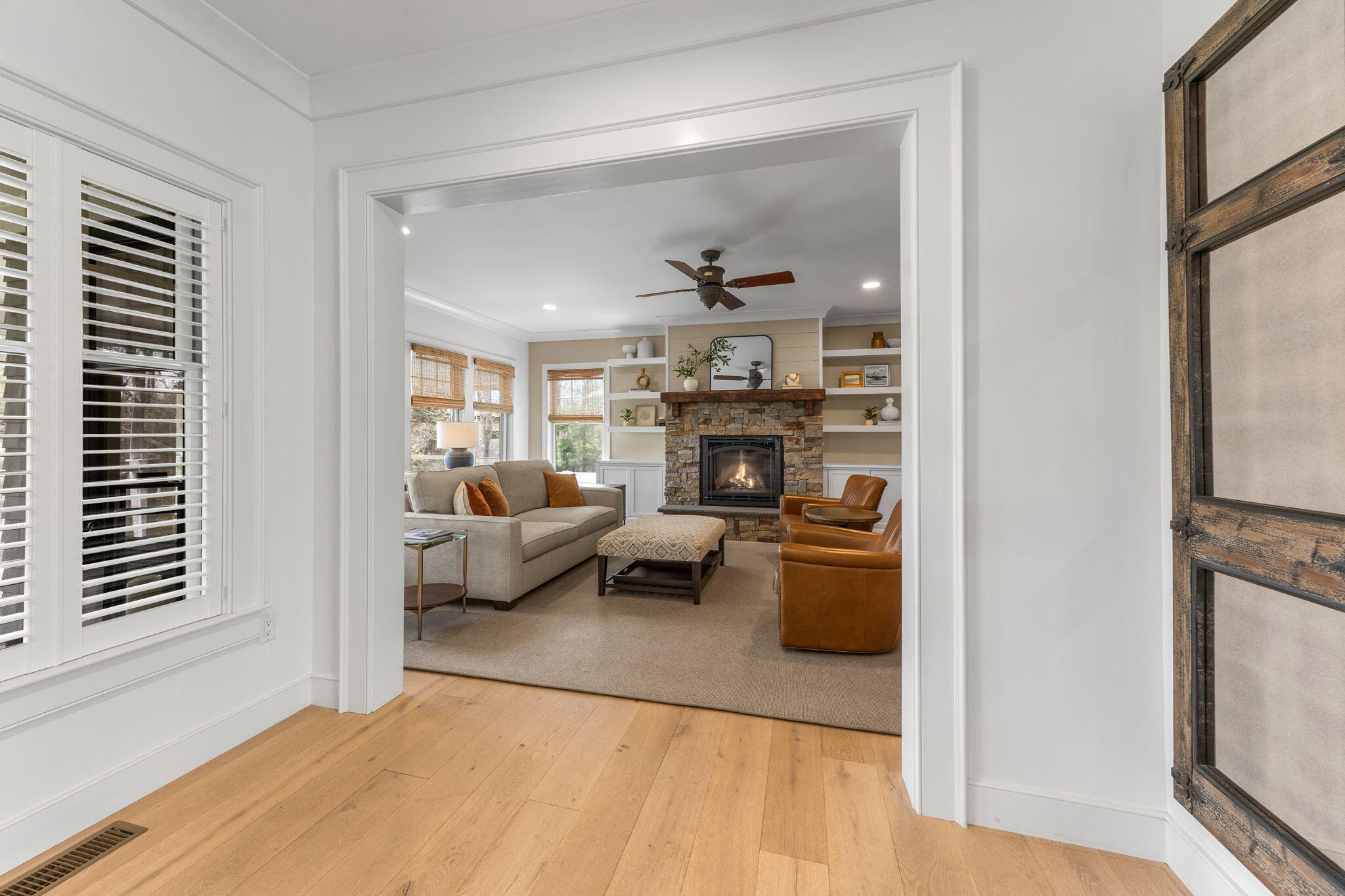201 Scraggy Neck Road Cataumet MA 02534