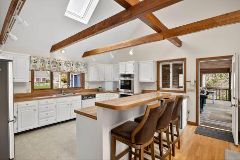 23 Prince Charles Drive Harwich MA 02645