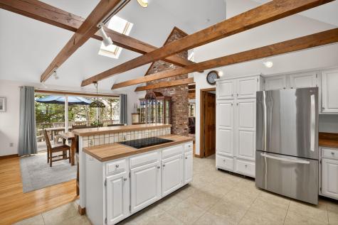 23 Prince Charles Drive Harwich MA 02645