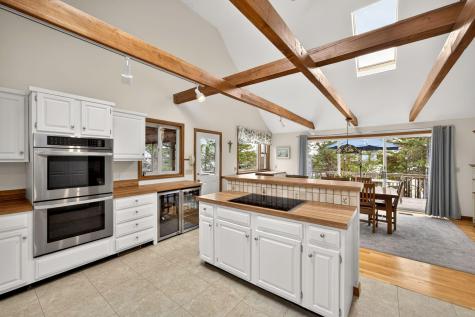 23 Prince Charles Drive Harwich MA 02645