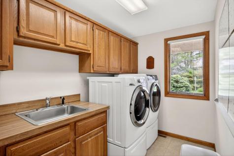23 Prince Charles Drive Harwich MA 02645