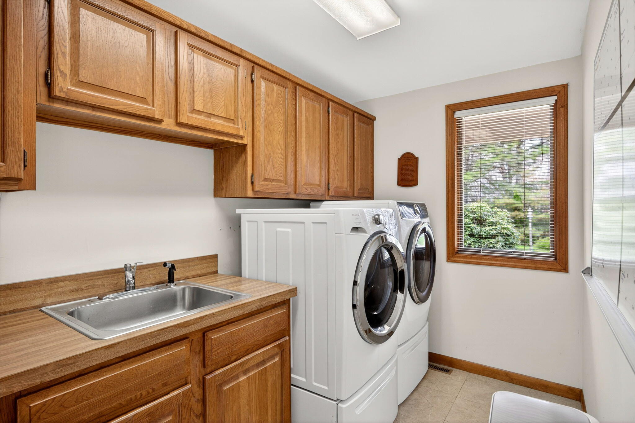 23 Prince Charles Drive Harwich MA 02645