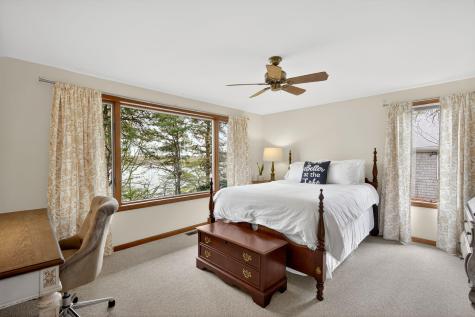 23 Prince Charles Drive Harwich MA 02645