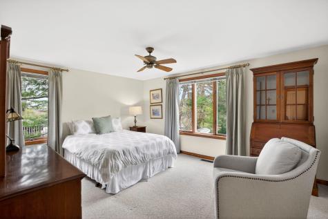 23 Prince Charles Drive Harwich MA 02645
