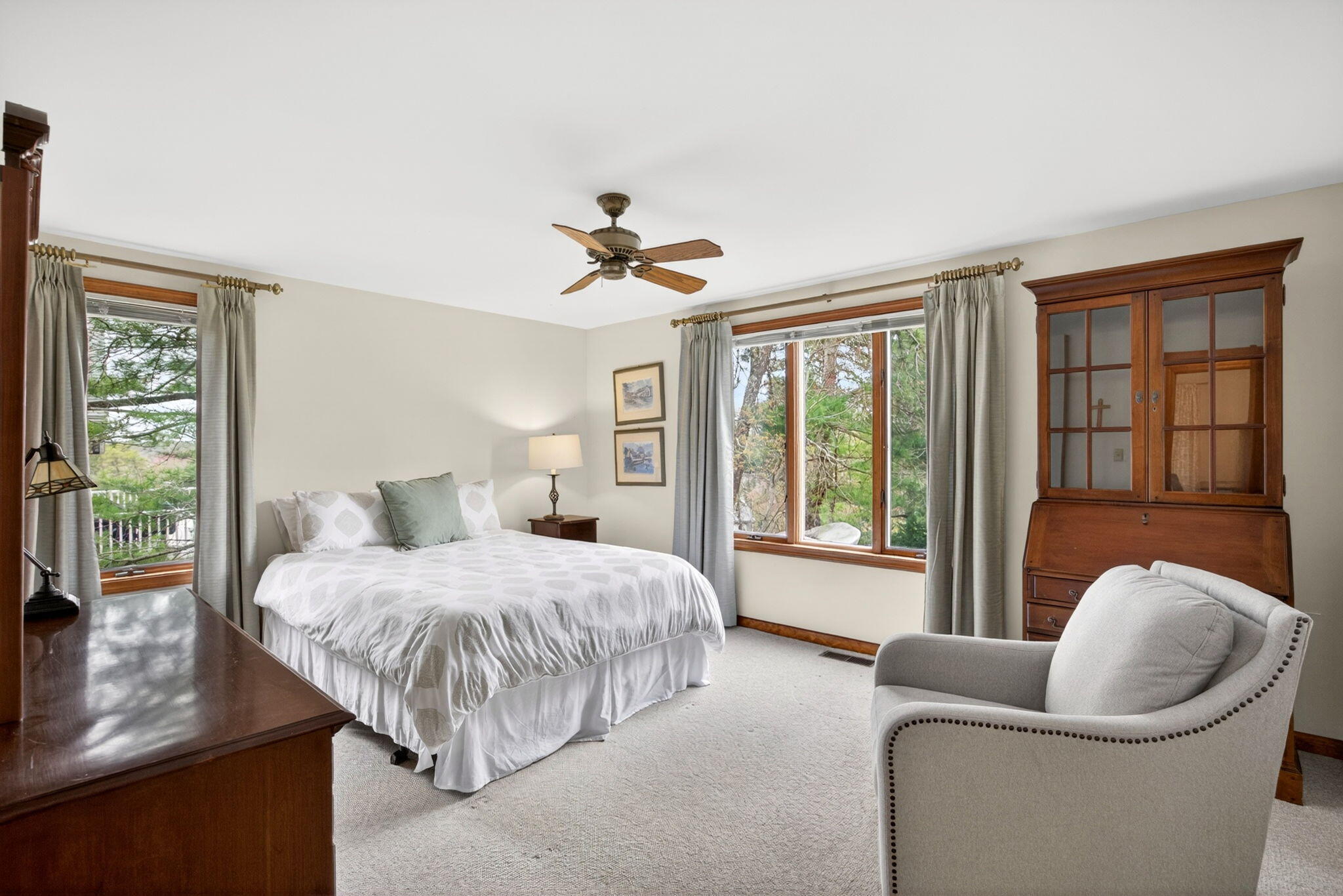23 Prince Charles Drive Harwich MA 02645