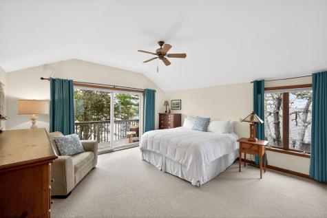 23 Prince Charles Drive Harwich MA 02645
