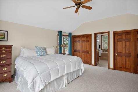 23 Prince Charles Drive Harwich MA 02645