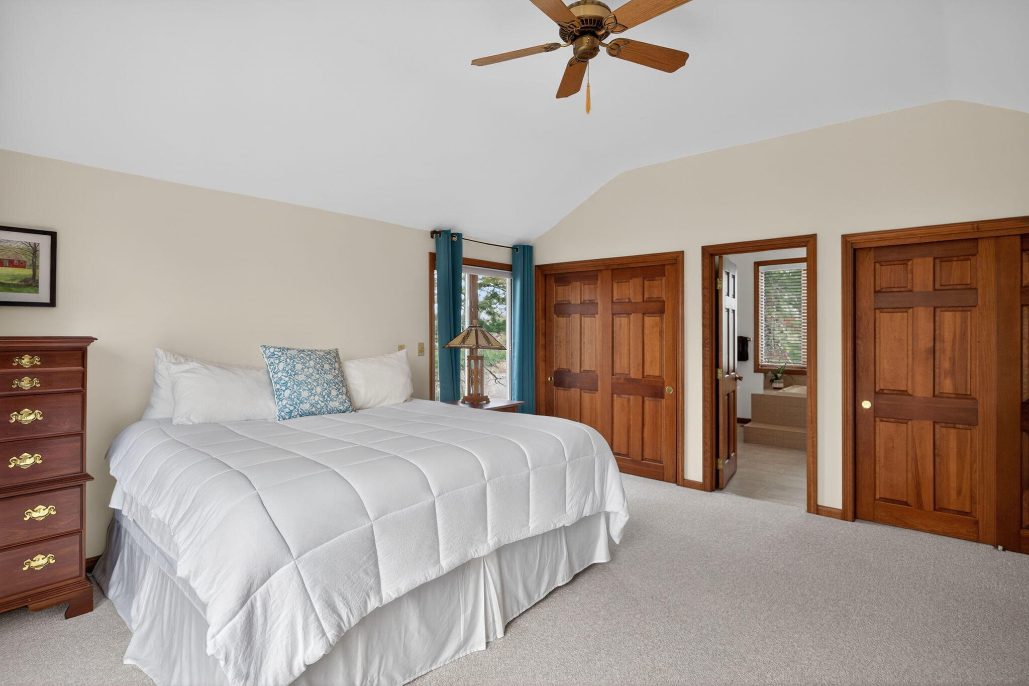 23 Prince Charles Drive Harwich MA 02645