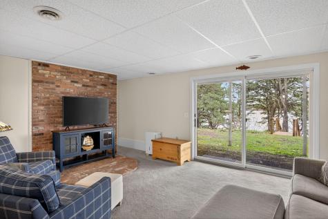 23 Prince Charles Drive Harwich MA 02645