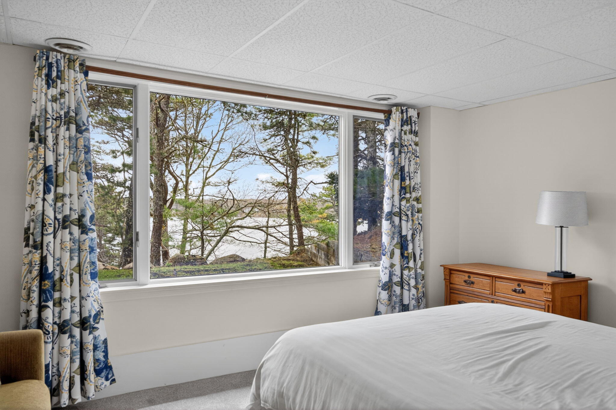 23 Prince Charles Drive Harwich MA 02645