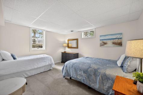 23 Prince Charles Drive Harwich MA 02645