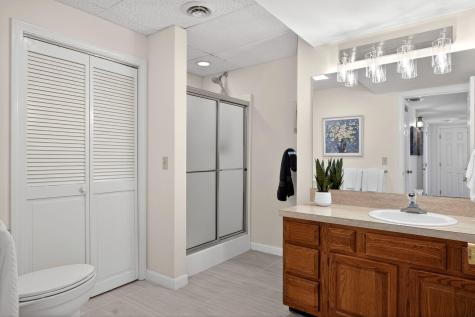 23 Prince Charles Drive Harwich MA 02645