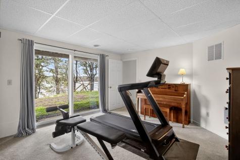 23 Prince Charles Drive Harwich MA 02645