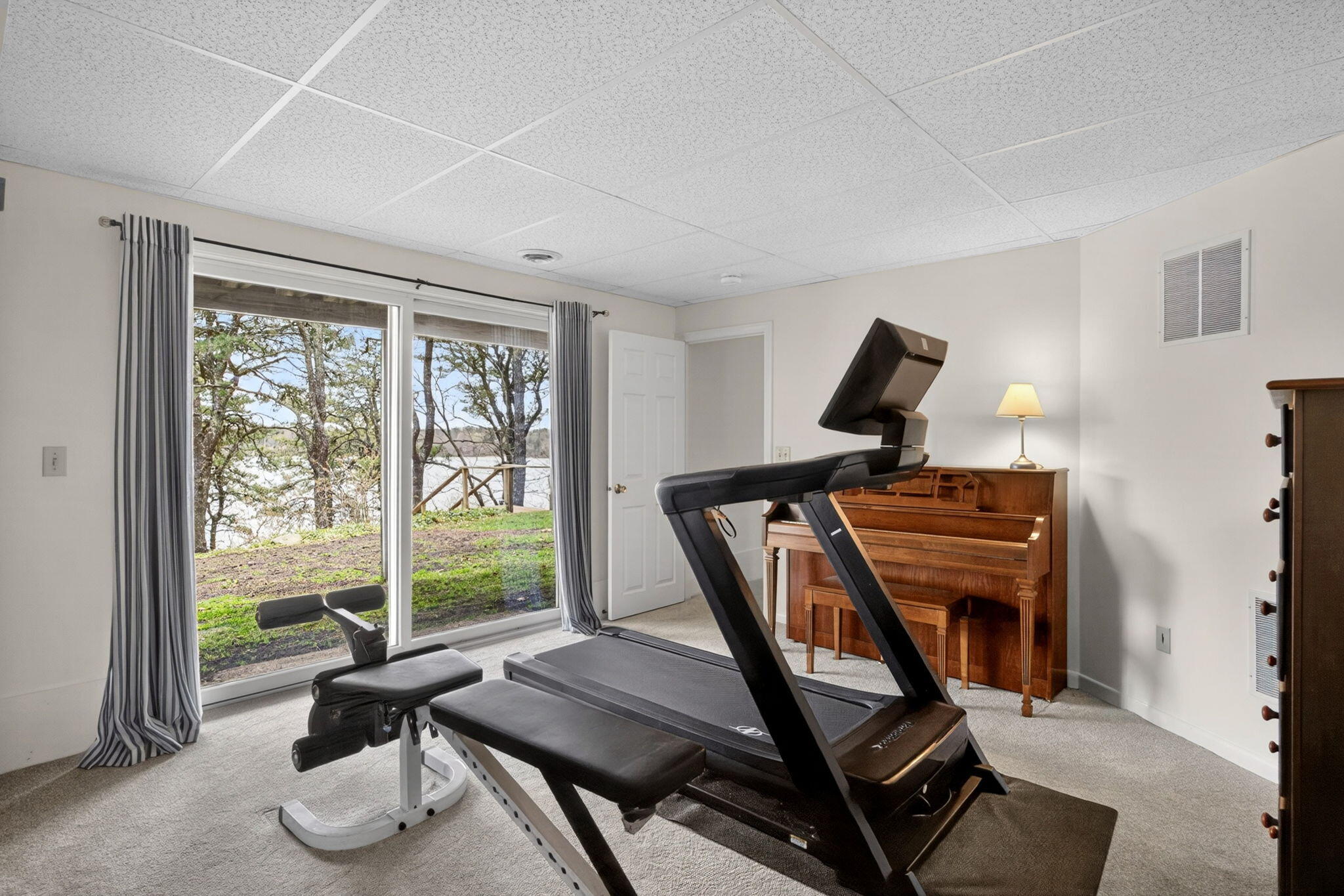 23 Prince Charles Drive Harwich MA 02645