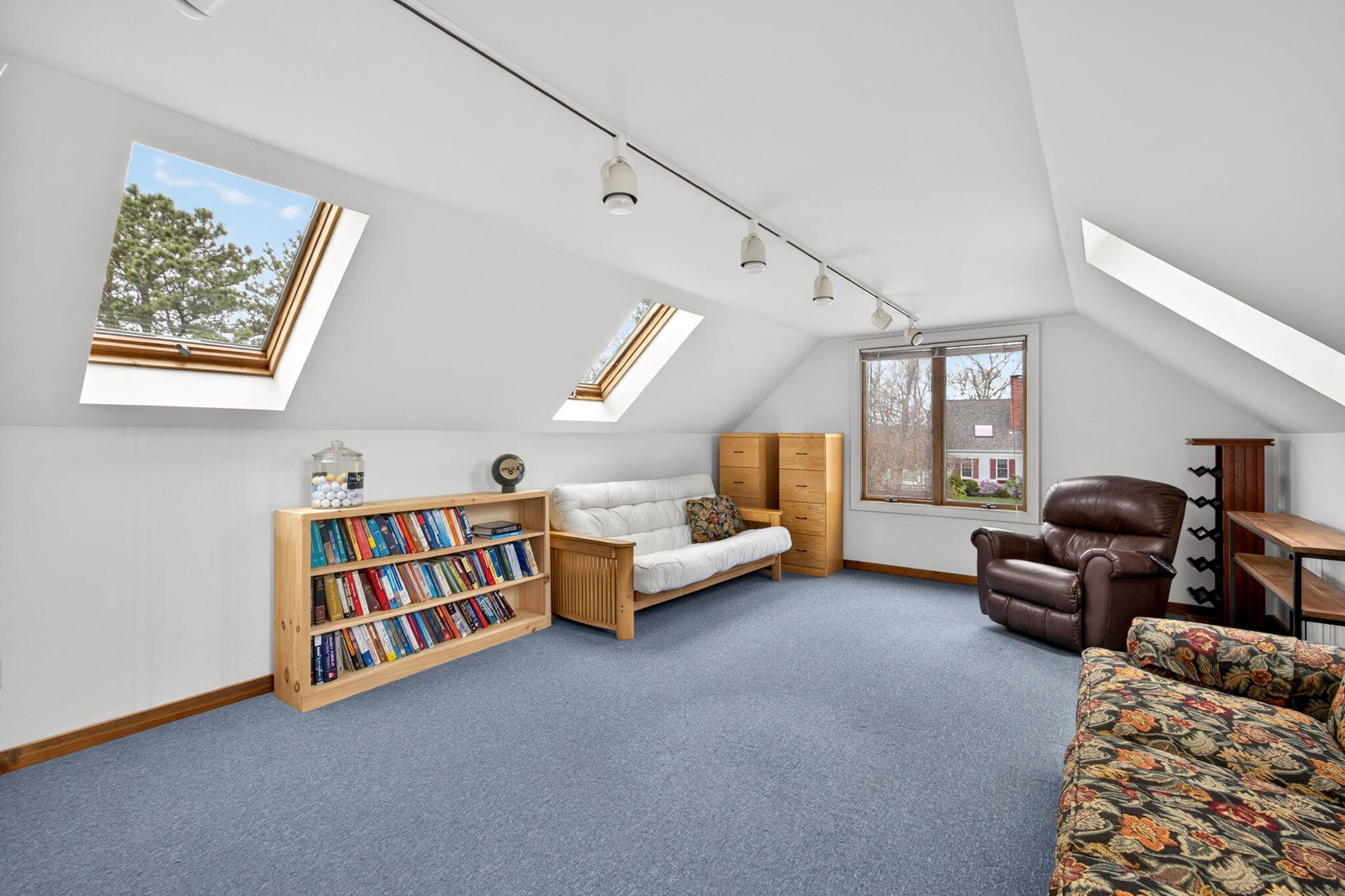 23 Prince Charles Drive Harwich MA 02645