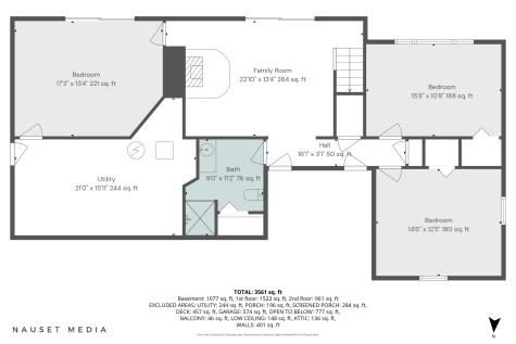 23 Prince Charles Drive Harwich MA 02645